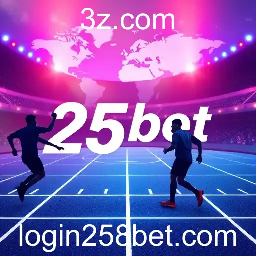 Tecnologia e Apostas Online: Uma Nova Era em 2025