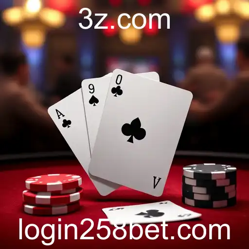 A Evolução dos Jogos Online e o Impacto no Brasil