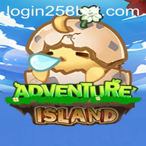 Explore the World of IslandsAdventure and Unravel Its Exciting Gameplay