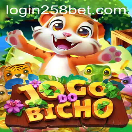 Discovering JOGODOBICHO: A Unique Blend of Fun and Strategy