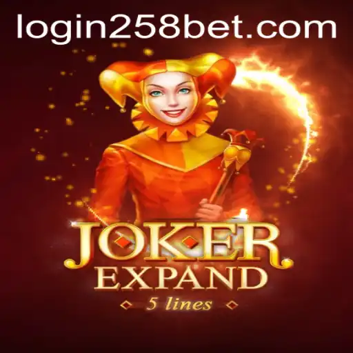 Explore the Thrill of JokerExpand: Your Guide to 258bet PH Login Experience