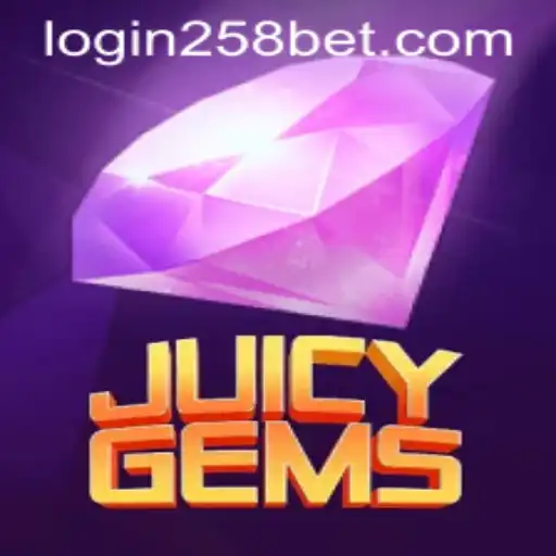 Exploring the Sparkling World of JuicyGems: A Comprehensive Guide