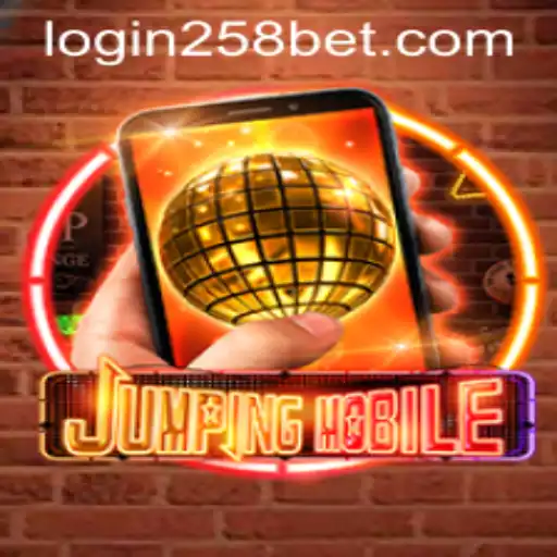 Jumpingmobile: An Exciting Leap Into a New Gaming Era