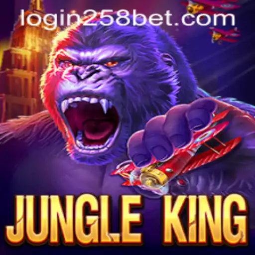 Explore the Adventure of JungleKing and the Dynamics of 258bet PH Login
