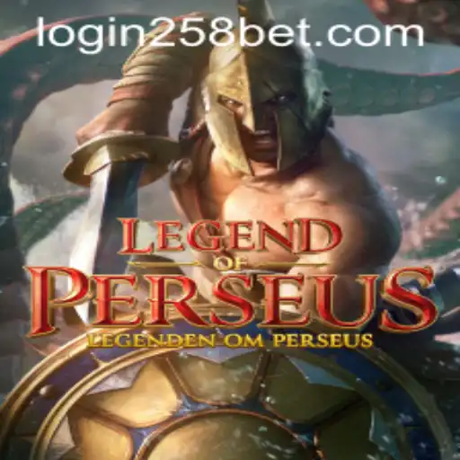 Exploring the Mystical World of LegendofPerseus: A Gamer's Guide