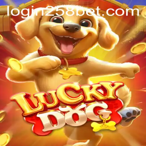 Exploring the Exciting World of LuckyDog and 258bet PH Login