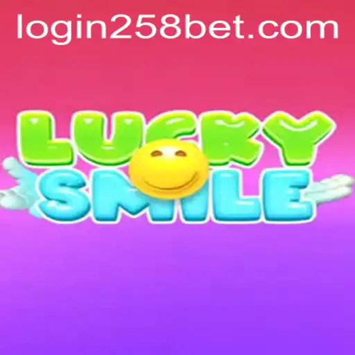 Discover the Excitement of LuckySmile: A Comprehensive Guide