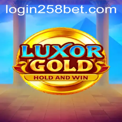 Experience the Riches of LuxorGold: A Thrilling Adventure Awaits