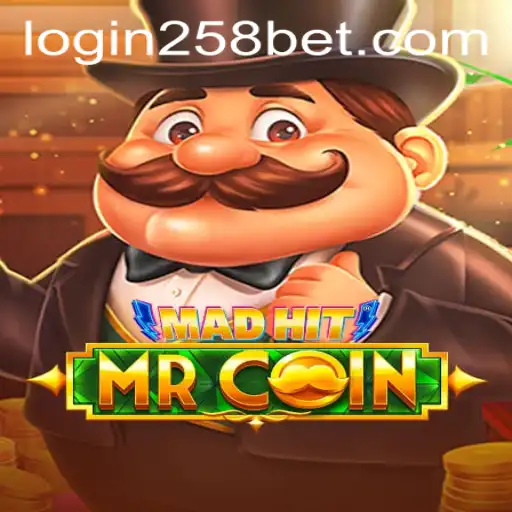 Dive into the Exciting World of MadHitMrCoin: Your Guide to Gameplay and Rules