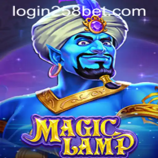 Unveiling the Exciting World of MagicLamp: How to Navigate 258bet PH Login