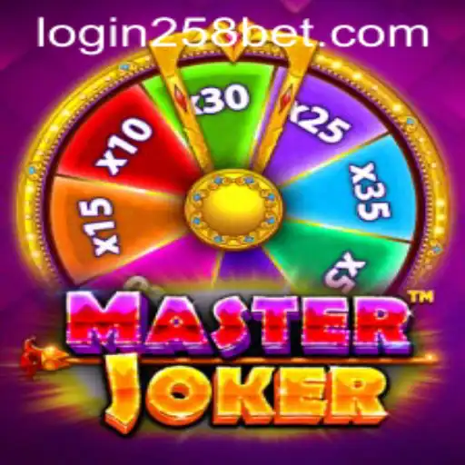 MasterJoker: Exploring the Engaging World of the Game