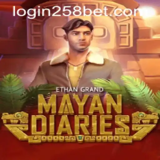 Exploring MayanDiaries and the Role of 258bet PH Login