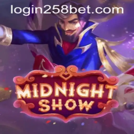 MidnightShow: The Immersive Gaming Experience and the Intriguing Connection to 258bet PH Login