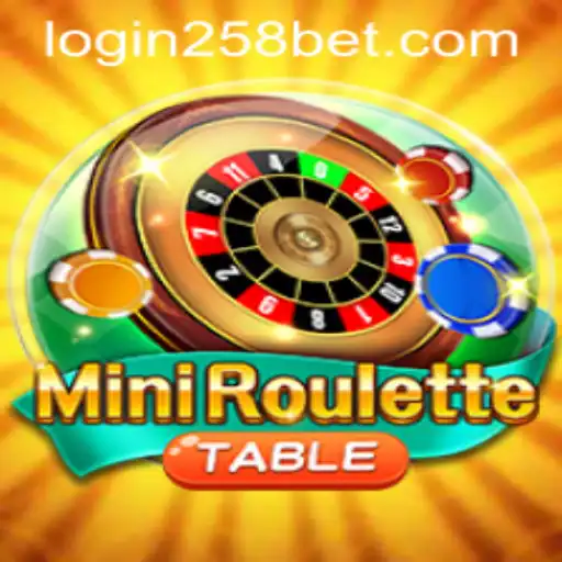 Exploring MiniRoulette and 258bet PH Login