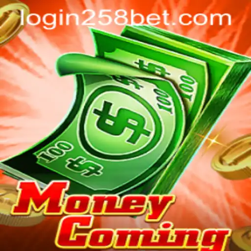 Exploring MoneyComing: A Comprehensive Guide to Gameplay and 258bet PH Login