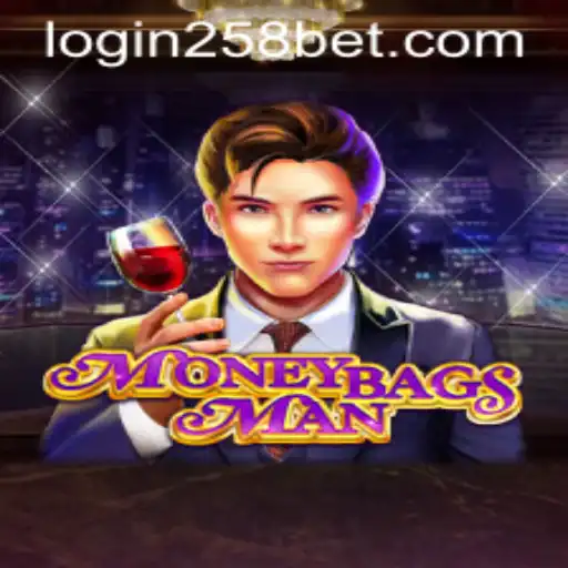 Discover the Thrilling Universe of MoneybagsMan: An Introduction and Guide