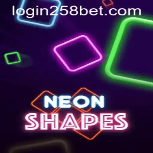 Exploring NeonShapes: A Mesmerizing Journey into the World of Digital Puzzles