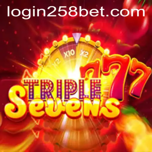 Explore the Exciting World of 777TripleSeven and 258bet PH Login