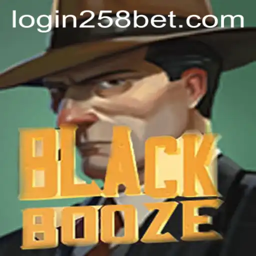 Discover the Thrills of BlackBooze: A Game for the Creative Gambler