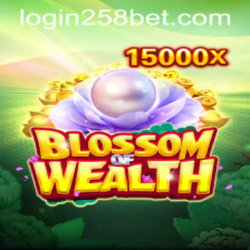 Exploring the World of BlossomofWealth and 258bet PH Login