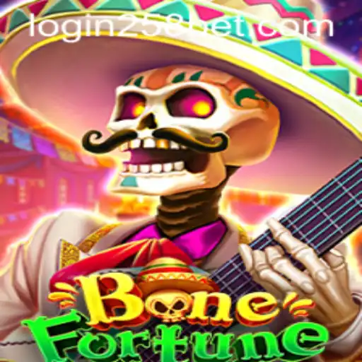 Discover the Thrilling World of BoneFortune: Unveiling the Game Rules and Connection to 258bet PH Login