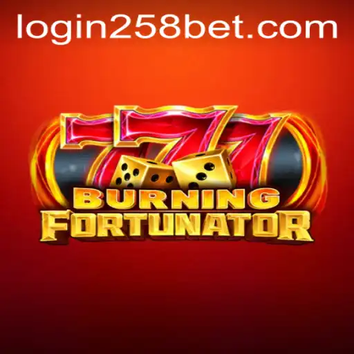 Exploring the Adventures of BurningFort: A Comprehensive Guide