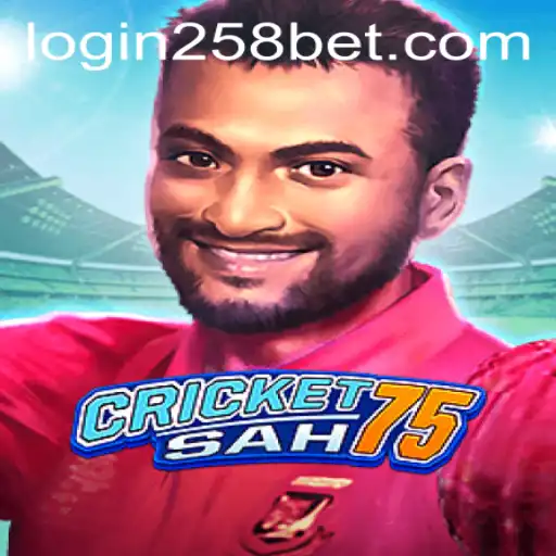 Dive into the Exciting World of CricketSah75 and 258bet PH Login