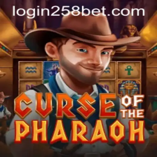 Curse of the Pharaoh: An Exciting Journey into Ancient Mysteries