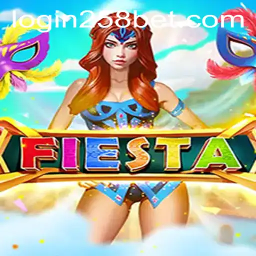 Discover the Exciting World of Fiesta and the Role of 258bet PH Login