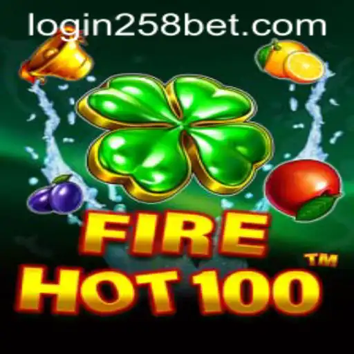 FireHot100: An Engaging Exploration into the Dynamic Gameplay and Rules