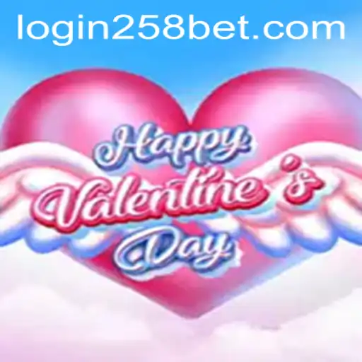 Exploring HappyValentinesDay and 258bet PH Login