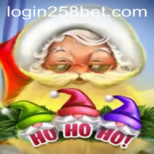 Exploring the Exciting World of HoHoHo: A Festive Gaming Experience