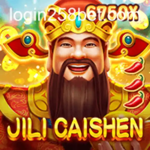 Discover the Thrilling World of JILICaishen and 258bet PH Login