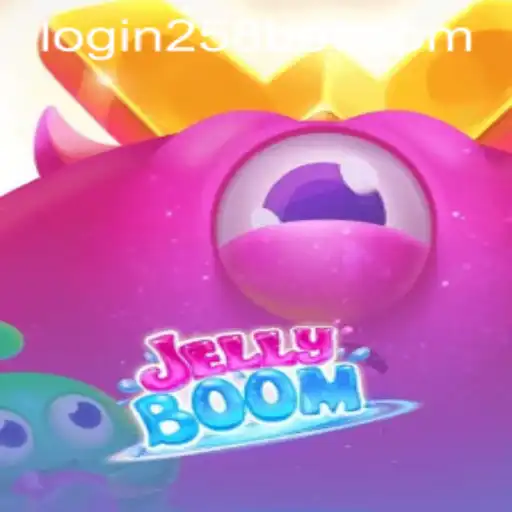 Discovering the Vibrant World of JellyBoom: A Guide for Enthusiasts