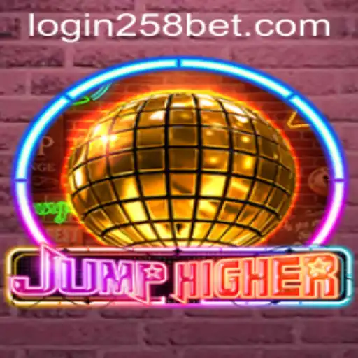 JumpHigher: The Ultimate Gaming Experience Combined with 258bet PH Login