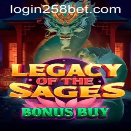 LegacyoftheSagesBonusBuy: A Comprehensive Guide to the Game
