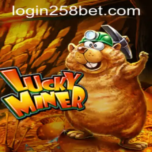 Exploring LuckyMiner: A Deep Dive into Gameplay and Features