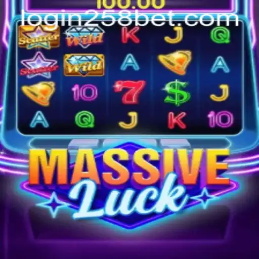 Exploring the Thrills of MassiveLuck and 258bet PH Login