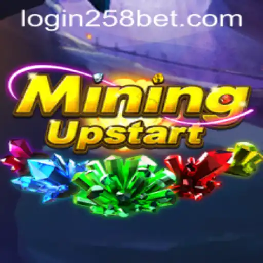 Exploring MiningUpstart: A Comprehensive Guide to Gameplay and Strategy