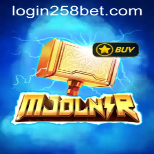 Discover the Thrills of Mjolnir: A New Era in Gaming