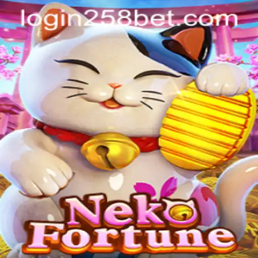 NekoFortune: Unveiling the Charms of a New Gaming Saga