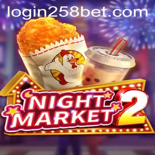 Exploring the Thrilling World of NightMarket2 and 258bet PH Login