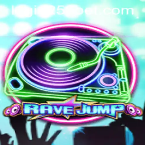 RaveJump: Unveiling the Exciting New Game and Exploring Its Rules Amidst Current Gaming Trends