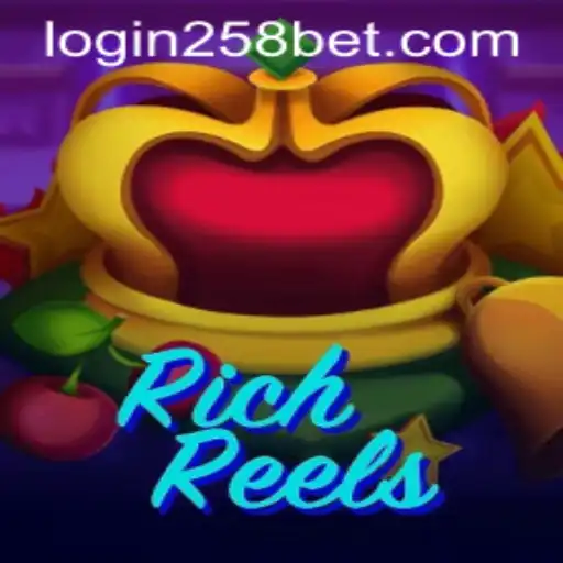 Exploring the Thrills of RichReels and Navigating 258bet PH Login