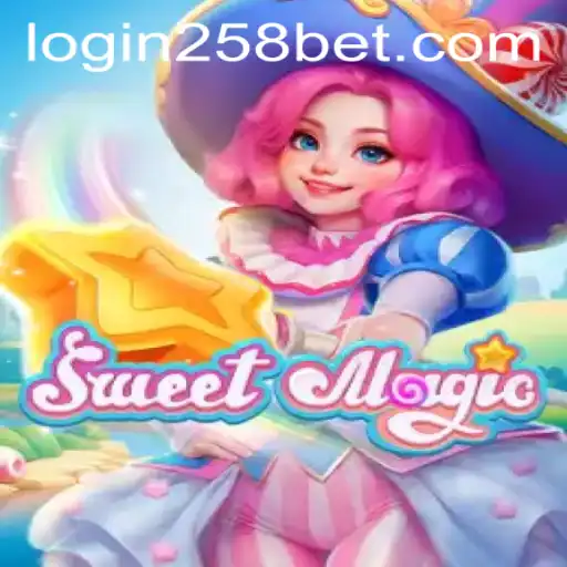 Exploring the Enchanting World of SweetMagic and the Intricacies of 258bet PH Login