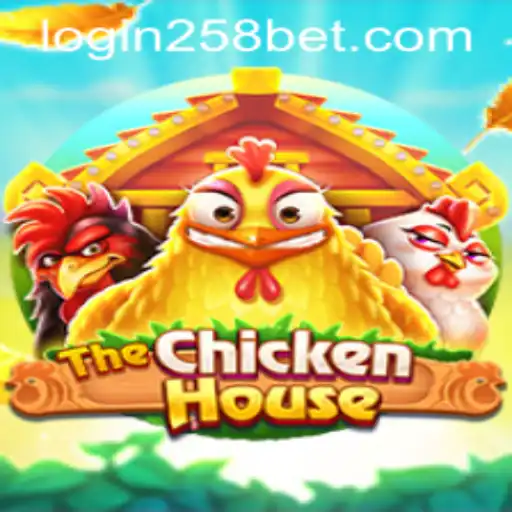 The Exciting World of TheChickenHouse and 258bet PH Login