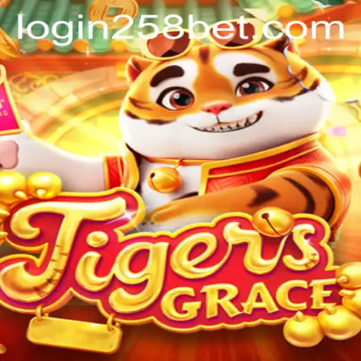 Exploring the Intricacies of TigersGrace and the Influx of Online Gaming with 258bet PH Login