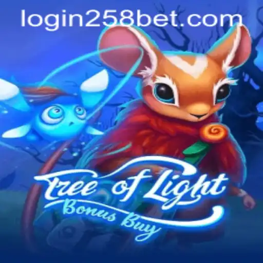 Discover the Enchanting World of TreeOfLightBonusBuy: Your Gateway to Adventure and Rewards