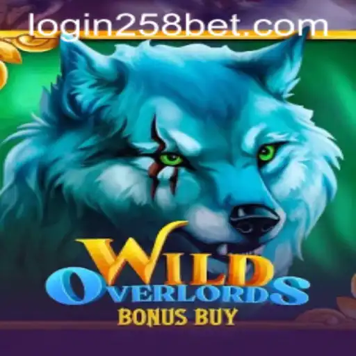 Exploring WildOverlordsBonusBuy and 258bet PH Login: A New Era in Gaming