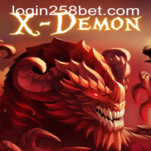 XDemon: Unleashing the Secrets of an Enthralling Gaming Experience